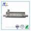 RF Directional Coupler 800-2500MHz Tapper with N-Female Connectors 5/6/7/10/15/20/30dB
