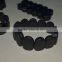 man genuine nephrite bracelet