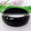 hot sale nephrite wristband