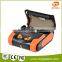 Support WIFI 3 Inches Portable Android Bluetooth Handheld Thermal Printer