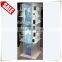 Acrylic Perfume Display Stand