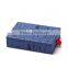 Luxury custom printed beautiful jewelry box