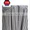China supply thread rod