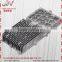 Aluminum Alloy Material Die-Cast heatsink