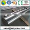 Stainless Steel Shaft 316 AISI Standard Manufacturer!!!