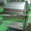 High Quality Aluminum Roofing Coil