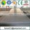 0.05mm stainless steel sheet manufacture