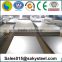 Stainless steel plates, ASTM A240 TP304, hot rolled or cold rolled, best price in Shanghai