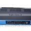 Sino-Telecom High-speed DSL Modem Router/Wireless N Access Point/ 4-port Ethernet Router