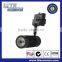 10W Fashionable Gallery Led Track Rail Light