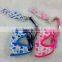 pet Valentine harnesses