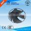 DL CE HOT SALES GOOD QUALITY small plastic five fan blade