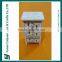 2014 hot sell beautiful new design home furniture living room cabinet drawer cabinet