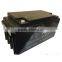PKCELL ISO CE SGS UL ups inverter battery charger battery for 12v 65ah