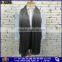 Hot promotion design muslim long scarf made in china