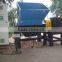 Plastic Shredder/Plastic crusher/Plastic Crushing Machine