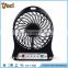 New Mini Portable USB Desk Cooler Cooling Fan For Laptop Computer 4inch