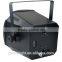 Stage DJ Disco Effects 3 EFX RGB Concert Stage Lights
