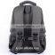 BA-1516 College Bag Wholesale Backpack Fabric For Backpack Camping Backpack