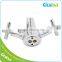 Modern Bathroom Shower Taps Faucets Bath