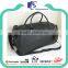 Hot Sale International Expandable Wheeled Travel Bag