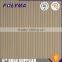 Factory Direct Sales Soft PVC Film Price