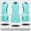 custom wholesale Cheap basketball uniform latest blank basketball jerseys design