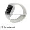 2016 Original Watch for 2S Wrist Bluetooth Smartwatch For Samsung S4/Note2/3 HTC LG Xiaomi Android Phone Smartwatch