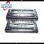ODM auto bumper mould injection car bumper mould plastic machine supplier
