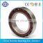 NSK Brand Angular Contact Ball Bearing 71913