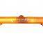1.2M LED Longer Size warning light bar, Auto Large Size LED light bar , LED emergency light bar(SR-LWL-200P,LED) High Power LED