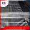 358 metal garden security fence anti climb fence