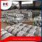  supplier OEM grassland wire mesh fence