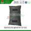 Best Air Purifying Plants speed stick deodorant