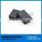 powerful permanent block ferrite strong Magnets for sale
