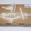 Original cartridge level for HP 1200 HP 1300 level for HP laser printer parts