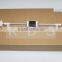 Original pick up roller assembly for HP 3005 P3015 5200 5035 5025 pick up unit for HP laser printer