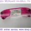 LED UV Lamp Portable Desklamp