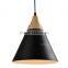 Chandelier light wooden almirah design lamp pendant,Wooden almirah design lamp pendant,Lamp pendant P2092B