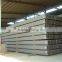 steel beams standard size S355 H beam