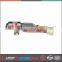 SK104U36 D59 105 05 24V Diesel Engine Stop Solenoid