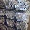 types of reinforcing Stainless Steel 316Ti round Bar                        
                                                Quality Choice