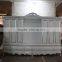after neoclassical style living room furniture sets sofa tea table commode tv table