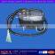 CARPET DIRT CLEANING EXTRATOR M1303