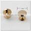 the 8mm copper rivets for wholesale