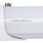 control by Mobile APP smart dlc led tube 4 feet