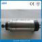 5.5kw CNC drilling spindle motor with price