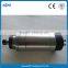 Spindle motor for CNC router machine
