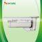 Ambarella solution 3 Megapixel HD Network IR Bullet water-proof outdoor cctv security IP camera IR 50M