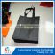 2015 promotional laminated non woven bag price/recycle non woven shopping bag